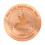Bird Bath Purification Disk Purification Cleaner 1