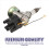 19100-44210 19100-44040 Electrical Distributor 1910044040 for 6