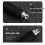Fishing Grip Fish Controller Fish Clamp Fishing Tool Without Scale 3