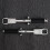 Fishing Grip Fish Controller Fish Clamp Fishing Tool Without Scale 5