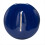Varistor 164 for Generator Pressure Sensitive Resistor 5