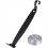 2 Pack Pottery Trimming Tools
Pottery Trimming Tools 1
