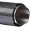Car Modification Carbon Fiber Tailpipe 63-89mm Tailpipe 4
