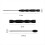 Fish Venting Tool Needle Fish Reducing Air Pressure Tool 7