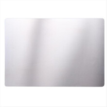 8,5" x 6" metalen adapterplaat Metalen adapterplaat