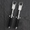 Fishing Grip Fish Controller Fish Clamp Fishing Tool Without Scale 7