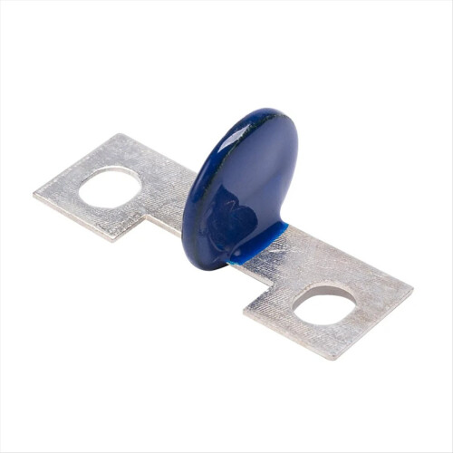 Varistor 164 for Generator Pressure Sensitive Resistor 1