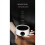 Μίνι ηλεκτρική εστία καφέ για Moka pot 800w EU PLUG A 2