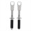 Fishing Grip Fish Controller Fish Clamp Fishing Tool with Scale 6