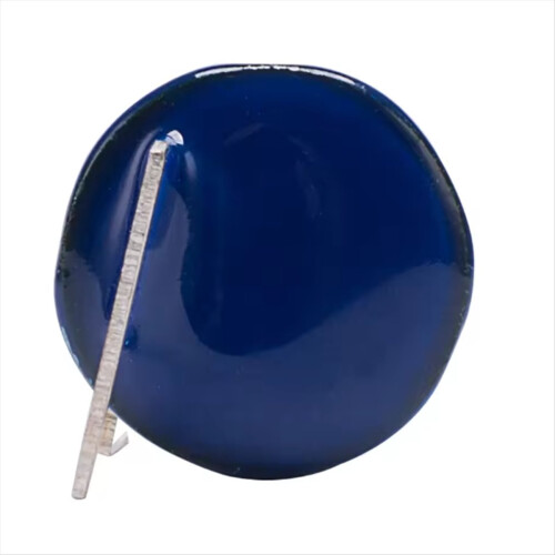 Varistor 164 for Generator Pressure Sensitive Resistor 2