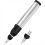 Draadbranderset met 1 tip One-Touch draadzapper-tool 1