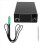 New Simplified Main Control JBC245 210 Welding Platform Control Board 2