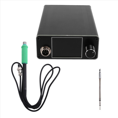 New Simplified Main Control JBC245 210 Welding Platform Control Board 1