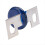 Varistor 164 for Generator Pressure Sensitive Resistor 4
