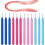 12 PCS Paper-Quilling Tools
Paper-Quilling Tools 1