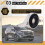 Drivaxelns mittlager för IX35 Sorento 5