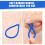 12Pcs Clay Cutters Wire, 19.7 Inches Pottery Tools Cut Off Tools 2