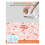 2-pack burfoder för marsvin, tvättbara kissdynor för marsvin, 122x61 cm 3