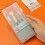Κιτ Scrapbooking DIY - Πλήρες σετ με στυλό, μαχαίρια σκάλισμα, τσιμπιδάκια 3