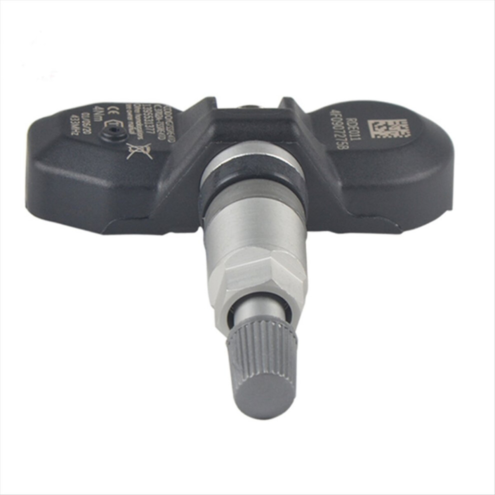 Car Tpms Tire Pressure Monitor System Sensor For 4854124923549