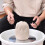 12Pcs Clay Cutters Wire, 19.7 Inches Pottery Tools Cut Off Tools 3