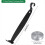2 Pack Pottery Trimming Tools
Pottery Trimming Tools 2