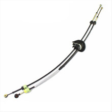 723505 Autoversnellingskabel voor 301307 408