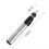 Draadbranderset met 1 tip One-Touch draadzapper-tool 6