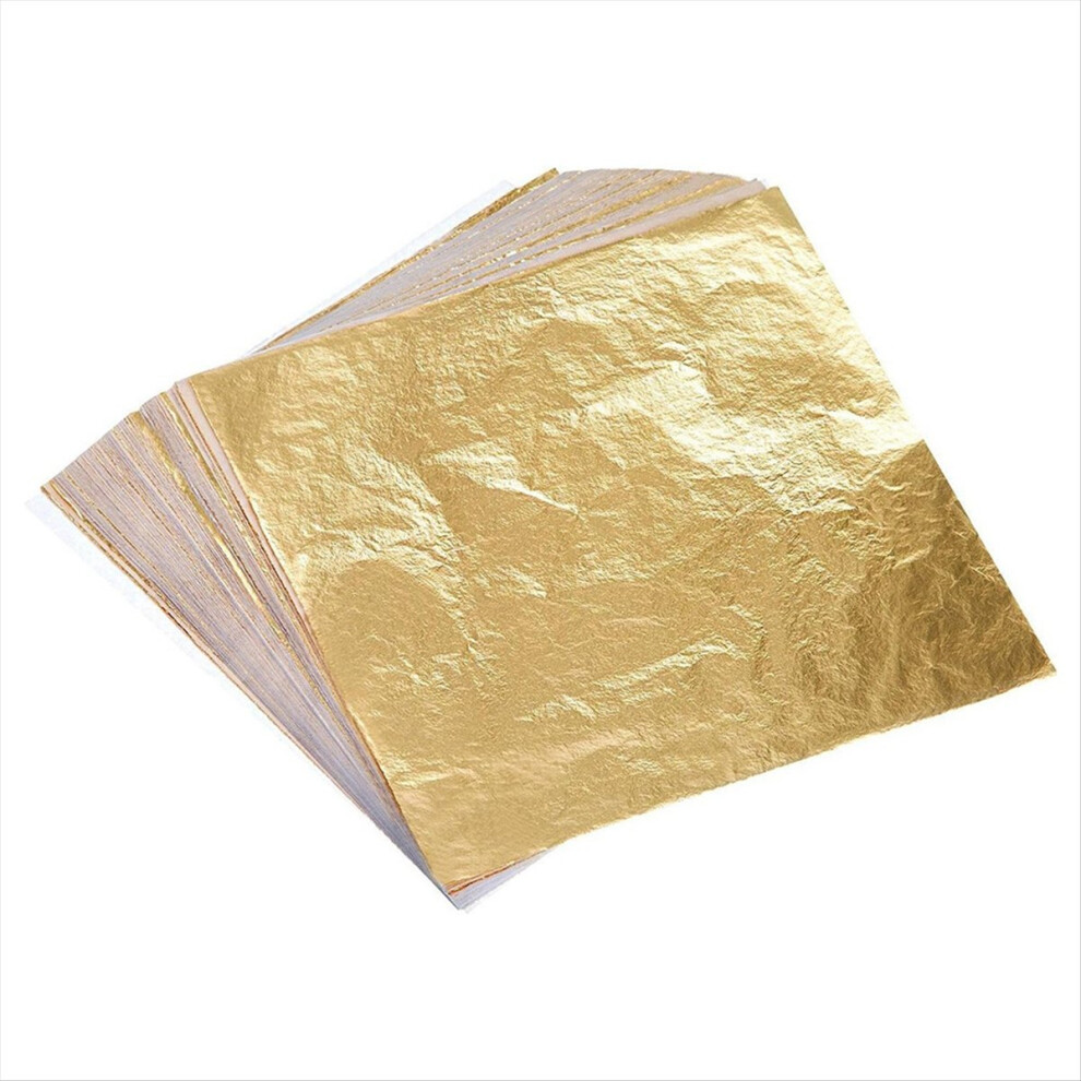 200 Pcs Sheets