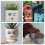 Face Stickers for Crafts 6