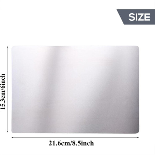 3pcs/Set,for Die Cutting Machine
for Die Cutting Machine 1