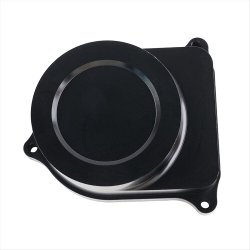 Plaque de capuchon de distributeur pour B18A B Si del Sol 2