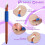 Pottery Handle Making Tool 4
