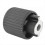 Rear Differential Buffer Bushing Mount Bearing for F01 F02 6