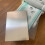 3pcs/Set,for Die Cutting Machine
for Die Cutting Machine 7
