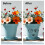 Face Stickers for Crafts 4