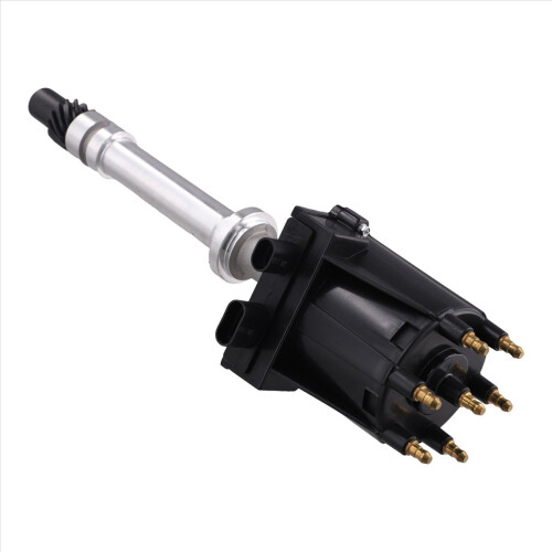 807964A1 Distributeur d'allumage pour 4.3 V6 2