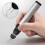 Draadbranderset met 1 tip One-Touch draadzapper-tool 2
