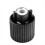 Rear Differential Buffer Bushing Mount Bearing for F01 F02 7