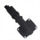 52114387AE Bil framdifferential 4WD låsaxelaktuator för 1