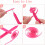 12 PCS Paper-Quilling Tools
Paper-Quilling Tools 3