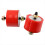 22316799331 Transmission Mount Bushings for E36 E39 E46 1