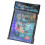 Japanese Sticker Book 1