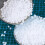Termoplastický plast polykaprolakton 3