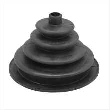 Shifter Boot for W900 T660 T800 T2000 T370 T300 T270