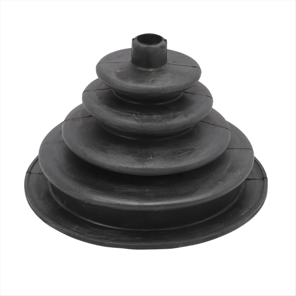 Shifter Boot For W900 T660 T800 T2000 T370 T300 T270 4854124922870