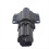 52114387AE Bil framdifferential 4WD låsaxelaktuator för 5