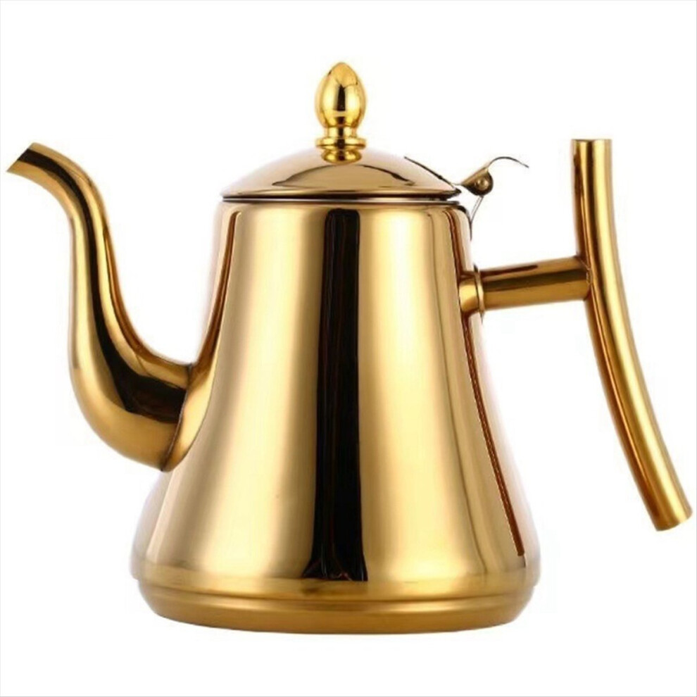 Tetera Cafetera