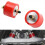 22316799331 Transmission Mount Bushings for E36 E39 E46 3