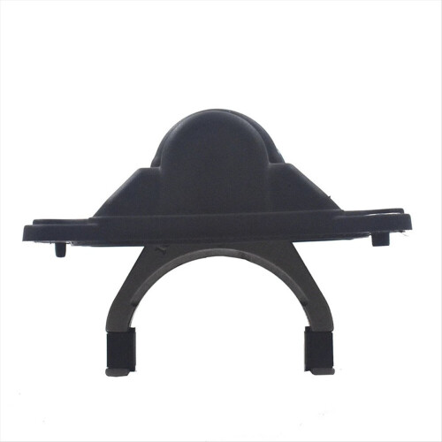 52114387AE Bil framdifferential 4WD låsaxelaktuator för 1